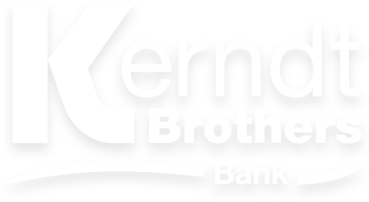 Kerndt Brothers Savings Bank Homepage